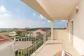 4 bedroom Villa 134 m² Zbandaj, Croatia