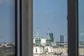 Wohnung 1 zimmer 28 m² Warschau, Polen