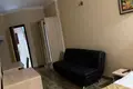 Студия 1 комната 27 м² Батуми, Грузия