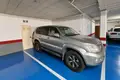 Квартира 3 спальни 133 м² Дос-Эрманас, Испания