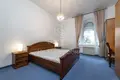 Wohnung 5 zimmer 207 m² Moskau, Russland
