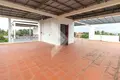 Villa de 3 habitaciones 375 m² en Ciudad de Siem Riep, Camboya