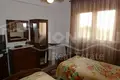 4 bedroom house 210 m² Municipality of Nea Propontida, Greece