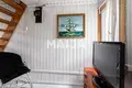 Chalet  Tampere sub region, Finlande