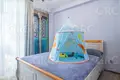 Casa 170 m² Evenkiysky Rayon, Rusia