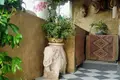 4 bedroom house 150 m² Milas, Turkey