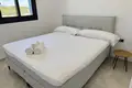 Wohnung 3 zimmer 160 m² Benidorm, Spanien