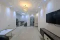 Mieszkanie 2 pokoi 65 m² Batumi, Gruzja