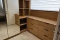 Villa de 6 habitaciones 410 m² Miraverde, Španjolska