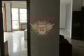 4 bedroom apartment 200 m² Milan, Italy