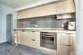 Wohnung 3 zimmer 105 m² Minsk, Belarus