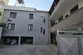 Wohnung 1 zimmer 409 m² Durrës, Albanien