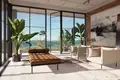 Таунхаус 55 м² Bukit, Индонезия