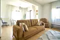 Wohnung 4 zimmer 145 m² Akanthou, Nordzypern