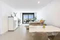 Wohnung 3 Schlafzimmer 303 m² Dos Hermanas, Spanien