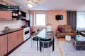 Appartement 2 chambres 54 m² Panevėžys, Lituanie