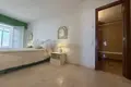 Wohnung 2 Schlafzimmer 131 m² Dos Hermanas, Spanien