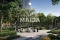 Apartamento  Dubái, Emiratos Árabes Unidos