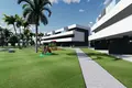 3 bedroom apartment 81 m² Guardamar del Segura, Spain