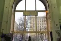 Oficina 319 m² en Moscú, Rusia