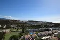 Mieszkanie 3 pokoi 117 m² Mijas, Hiszpania