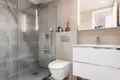 Квартира 3 спальни 136 м² Сан-Педро-Алькантара, Испания