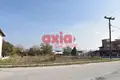Земельные участки 3 041 м² в Кринидесе, Греция