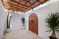 Вилла 4 спальни 750 м² Pererenan, Индонезия