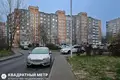 Квартира 1 комната 35 м² Минск, Беларусь