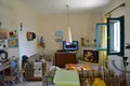 Maison de ville 5 chambres 125 m² Kassandra Municipality, Grèce