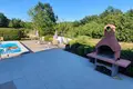 Villa 9 bedrooms 630 m² Grad Pula, Croatia