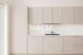 4 bedroom house 102 m² Jyväskylä sub-region, Finland