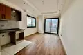 1 bedroom apartment  Alanya, Turkey