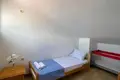 Квартира 4 спальни 123 м² Биела, Черногория