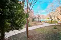Apartamento 1 habitación 25 m² Tankovo, Bulgaria