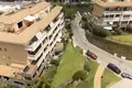 Apartamento 2 habitaciones 80 m² Fuengirola, Španjolska