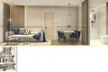 Квартира 2 комнаты 60 м² Равай, Таиланд