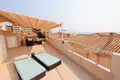 3 bedroom villa 191 m² Torrevieja, Spain