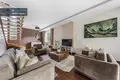 House 284 m² Vilnius, Lithuania