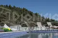 Dom 4 pokoi 210 m² Kassandra Municipality, Grecja