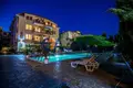 2 bedroom apartment 70 m² Sveti Vlas, Bulgaria