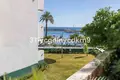 4 bedroom apartment 260 m² Dos Hermanas, Spain