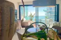 2 bedroom apartment 96 m² Torrevieja, Spain