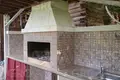 House 110 m² Evenkiysky Rayon, Russia
