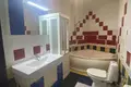 Квартира 1 комната 65 м² Одесса, Украина