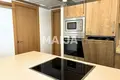 Квартира 3 комнаты 63 м² Ориуэла, Испания
