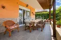 Вилла 3 комнаты 90 м² Никити, Греция