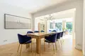Квартира 245 м² Варшава, Польша