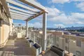 Жилой квартал Penthouse rare a la location a nayot museum residence