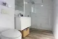 Mieszkanie 2 pokoi 68 m² Becici, Czarnogóra